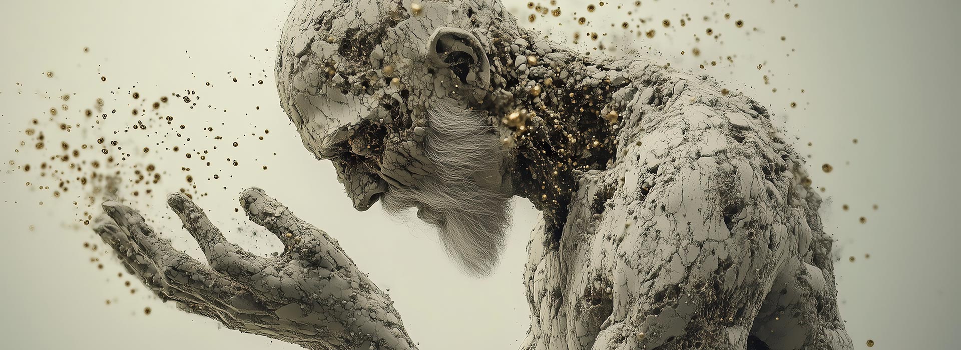 蒙阴县网络文学定制出版